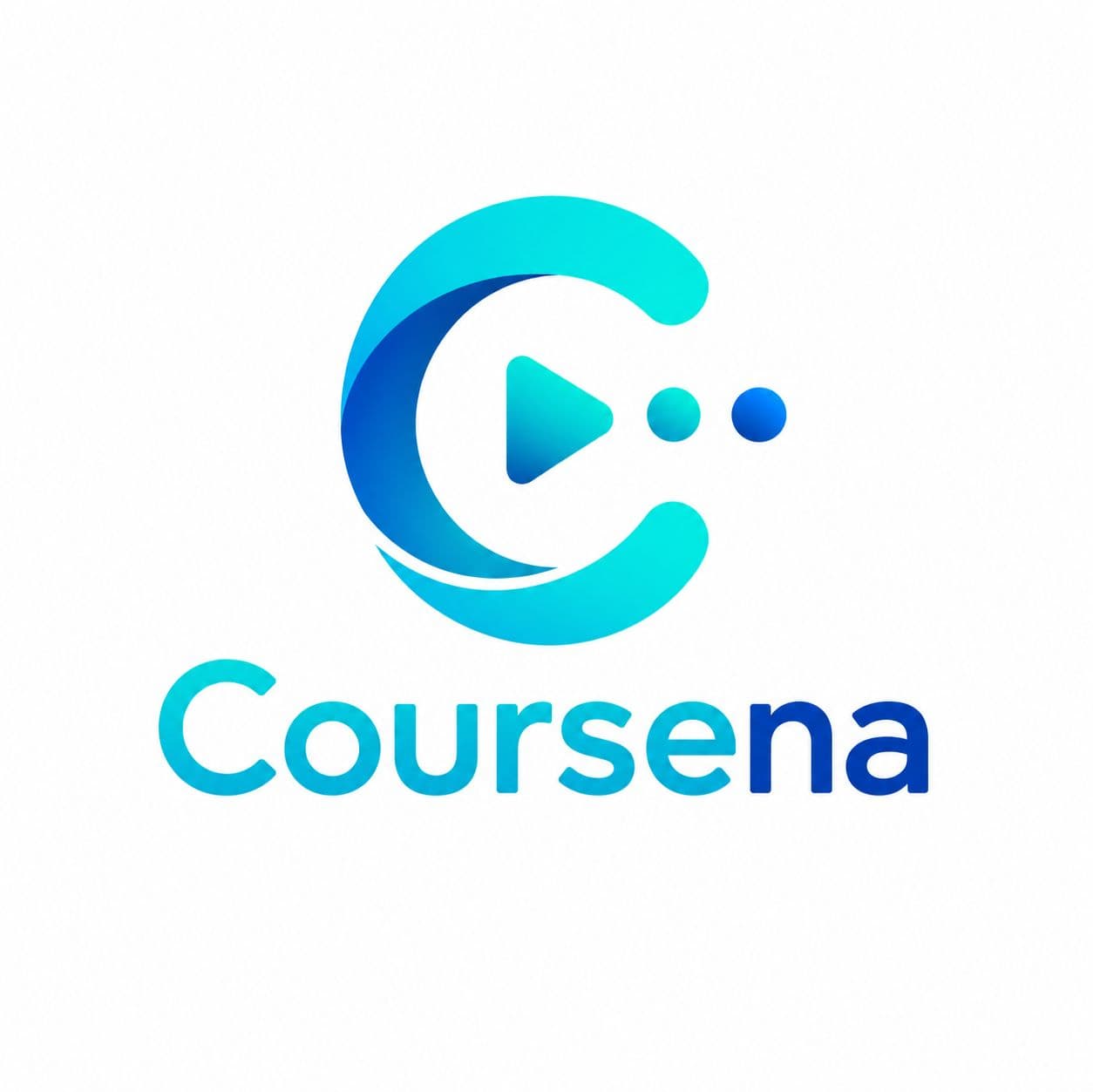كورسينا - Coursena