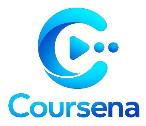 Coursena – منصة كورسينا